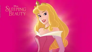 Backdrop to the movie "Sleeping Beauty" #634348