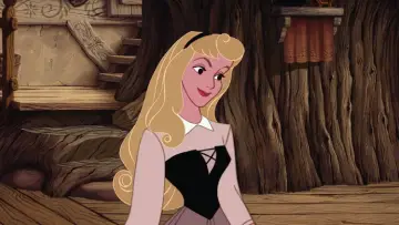 Backdrop to the movie "Sleeping Beauty" #786299