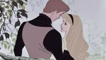 Backdrop to the movie "Sleeping Beauty" #800769