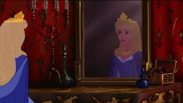 Backdrop to the movie "Sleeping Beauty" #914944
