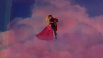 Backdrop to the movie "Sleeping Beauty" #914947