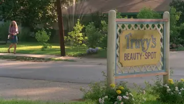 Backdrop to the movie "Steel Magnolias" #807683