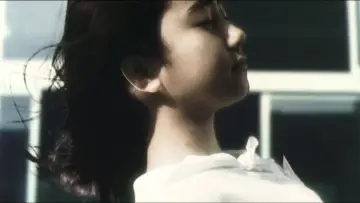 Backdrop to the movie "Strange Circus" #1210123