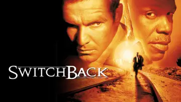 Backdrop to the movie "Switchback" #626573