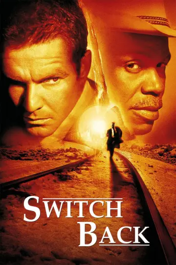 Switchback