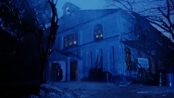 Backdrop to the movie "The Killer" #796196