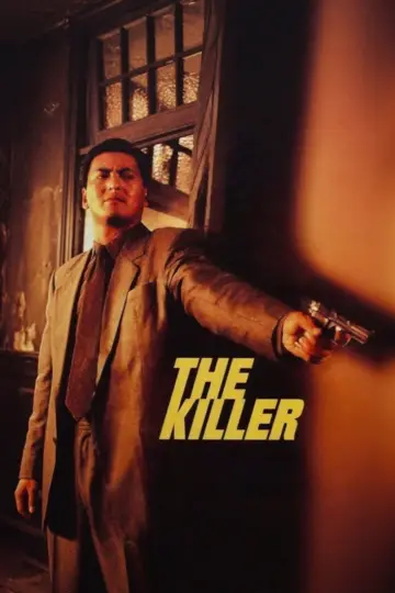 The Killer