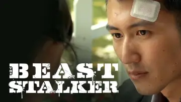 Backdrop to the movie "Beast Stalker" #1860606