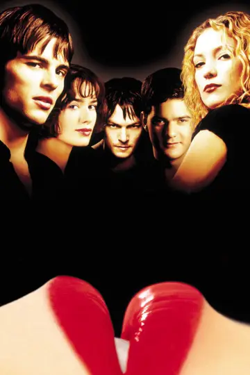 Gossip