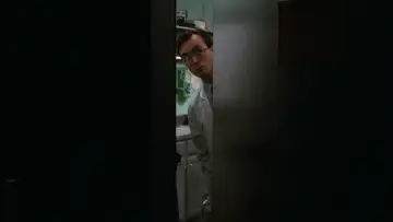Backdrop to the movie "Bride of Re-Animator" #1209704