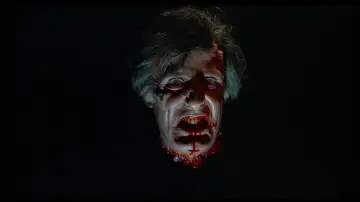 Backdrop to the movie "Bride of Re-Animator" #1209705