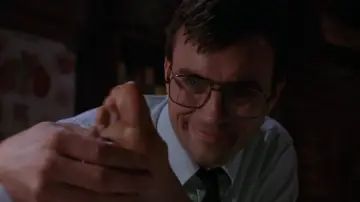 Backdrop to the movie "Bride of Re-Animator" #998388