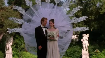 Backdrop to the movie "Dream Lover" #853415