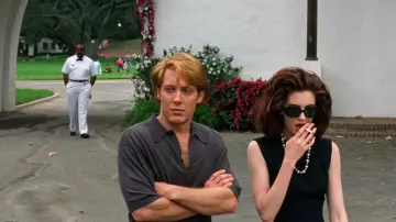 Backdrop to the movie "Dream Lover" #853424