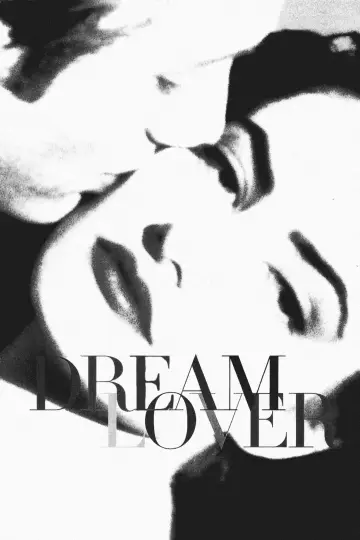 Dream Lover