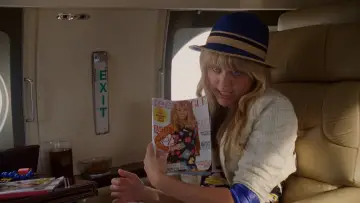 Backdrop to the movie "Hannah Montana: The Movie" #888626