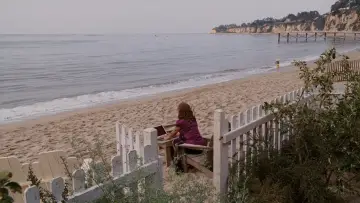 Backdrop to the movie "Hannah Montana: The Movie" #888627