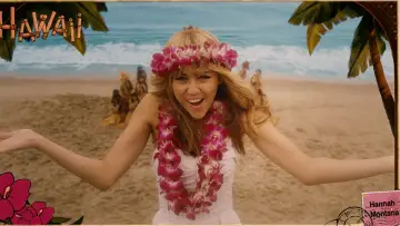 Backdrop to the movie "Hannah Montana: The Movie" #888630