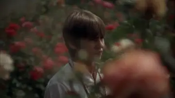 Backdrop to the movie "Head" #696627