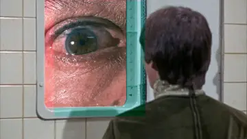 Backdrop to the movie "Head" #696639
