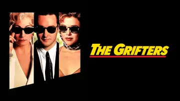 Backdrop to the movie "The Grifters" #1030683