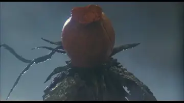 Backdrop to the movie "Godzilla vs. Biollante" #868428