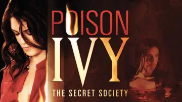 Backdrop to the movie "Poison Ivy: The Secret Society" #1089066