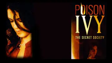 Backdrop to the movie "Poison Ivy: The Secret Society" #1089068