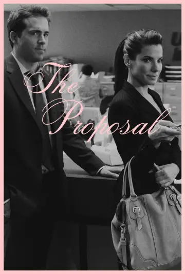 The Proposal