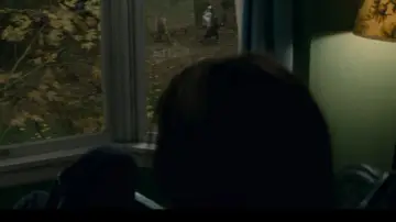 Backdrop to the movie "The Twilight Saga: New Moon" #1576588