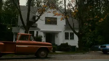 Backdrop to the movie "The Twilight Saga: New Moon" #1576589