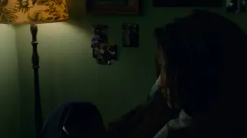 Backdrop to the movie "The Twilight Saga: New Moon" #1576590
