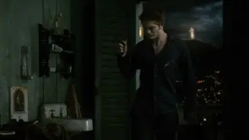 Backdrop to the movie "The Twilight Saga: New Moon" #519686