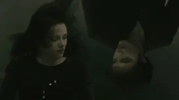 Backdrop to the movie "The Twilight Saga: New Moon" #519710