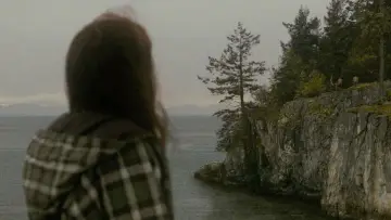 Backdrop to the movie "The Twilight Saga: New Moon" #774473