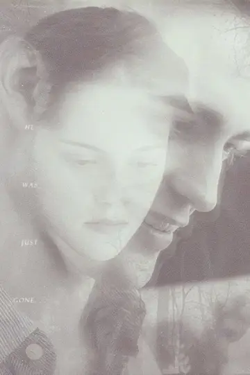 Poster to the movie "The Twilight Saga: New Moon" #797342