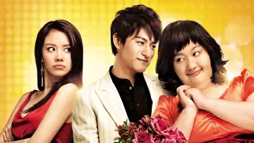 Backdrop to the movie "200 Pounds Beauty" #1634218