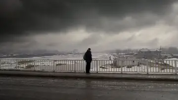 Backdrop to the movie "Climates" #496547