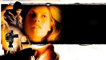 Backdrop to the movie "Confess" #741745