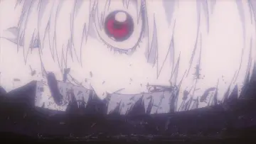 Backdrop to the movie "Neon Genesis Evangelion: The End of Evangelion" #648724