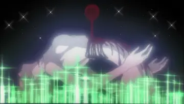 Backdrop to the movie "Neon Genesis Evangelion: The End of Evangelion" #648743