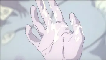 Backdrop to the movie "Neon Genesis Evangelion: The End of Evangelion" #648790