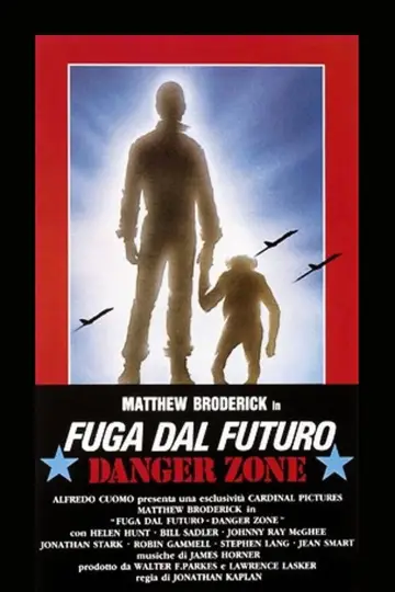 Poster to the movie "Project X" #1036954
