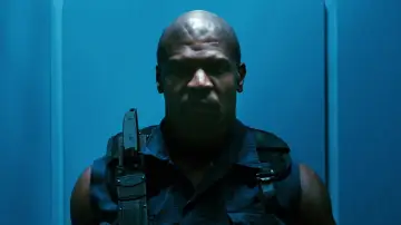 Backdrop to the movie "Gamer" #1733670