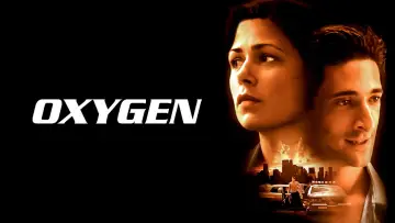 Backdrop to the movie "Oxygen" #1124465