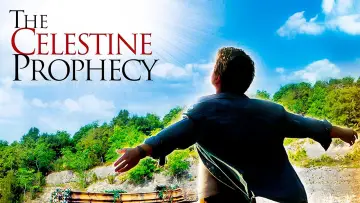 Backdrop to the movie "The Celestine Prophecy" #1077881