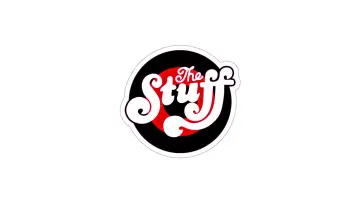 Backdrop to the movie "The Stuff" #1029147