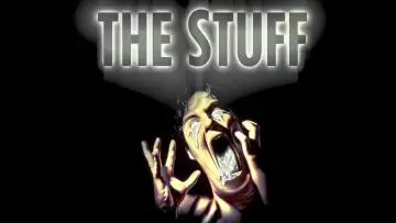 Backdrop to the movie "The Stuff" #1029151