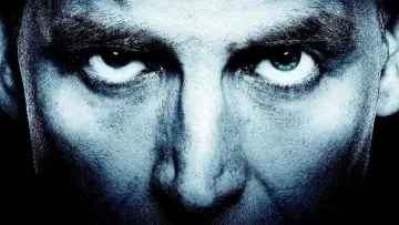 Backdrop to the movie "8 x 10 Tasveer" #1132409