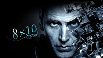 Backdrop to the movie "8 x 10 Tasveer" #1132410